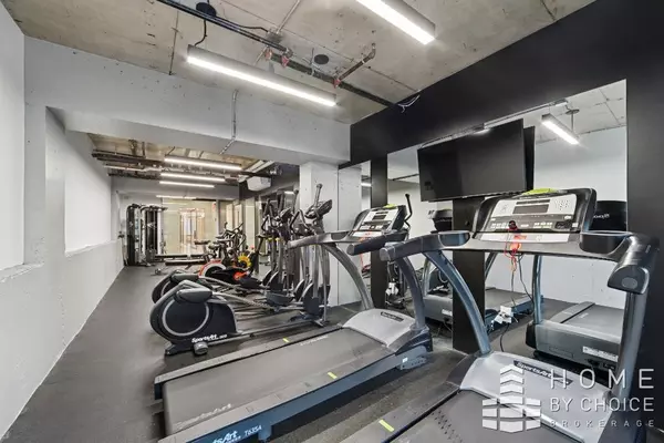 Studio Apartment for rent in Flatbush Ditmas Park - Brooklyn, New York