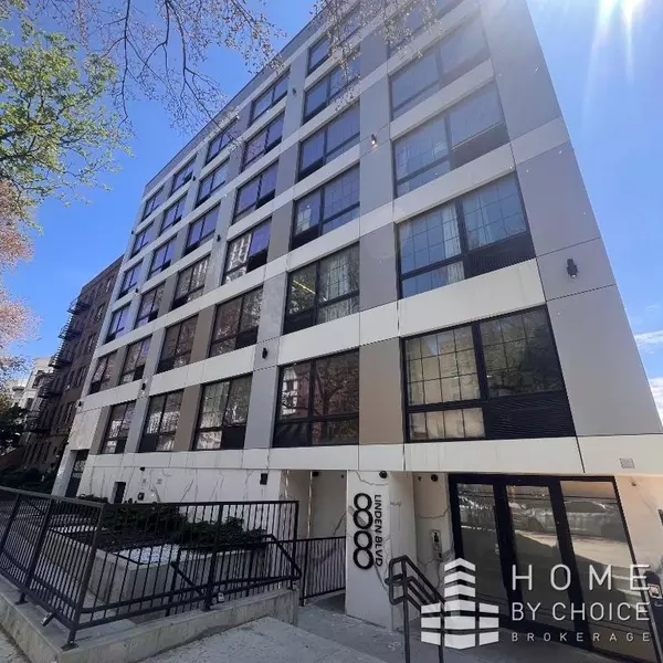 Studio Apartment for rent in Flatbush Ditmas Park - Brooklyn, New York