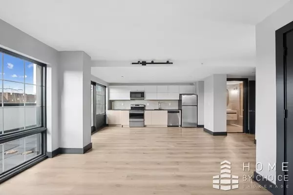 Studio Apartment for rent in Flatbush Ditmas Park - Brooklyn, New York