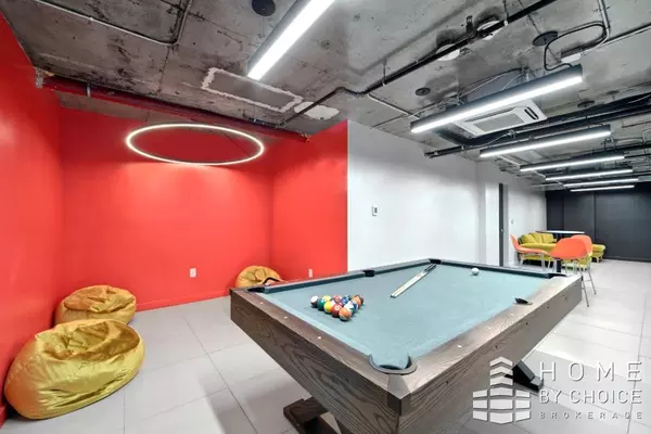 Studio Apartment for rent in Flatbush Ditmas Park - Brooklyn, New York