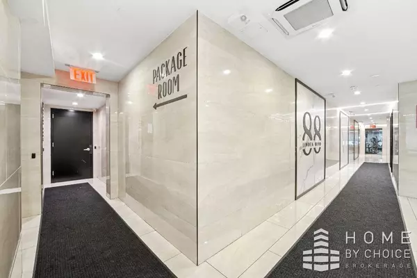 Studio Apartment for rent in Flatbush Ditmas Park - Brooklyn, New York