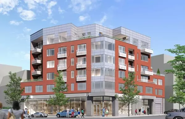 1 bedroom apartment for rent in Astoria - Queens, New York