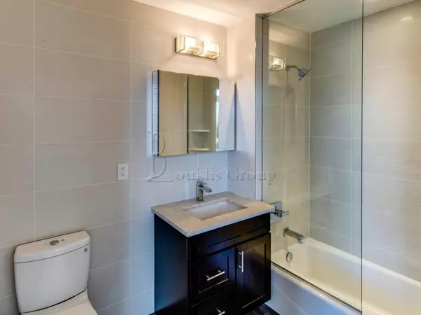 1 bedroom apartment for rent in Astoria - Queens, New York