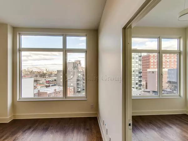 1 bedroom apartment for rent in Astoria - Queens, New York