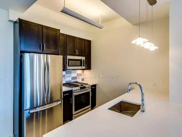 1 bedroom apartment for rent in Astoria - Queens, New York