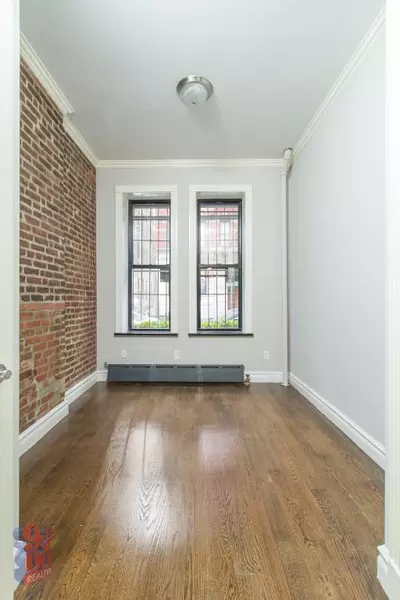 1 bedroom apartment for rent in West Village - Manhattan, New York