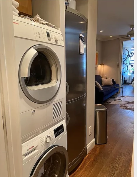 1 bedroom apartment for rent in West Village - Manhattan, New York