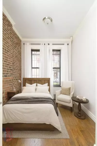 1 bedroom apartment for rent in West Village - Manhattan, New York