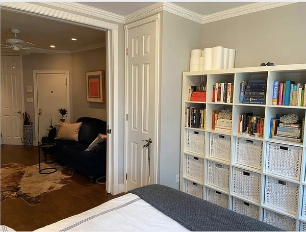 1 bedroom apartment for rent in West Village - Manhattan, New York