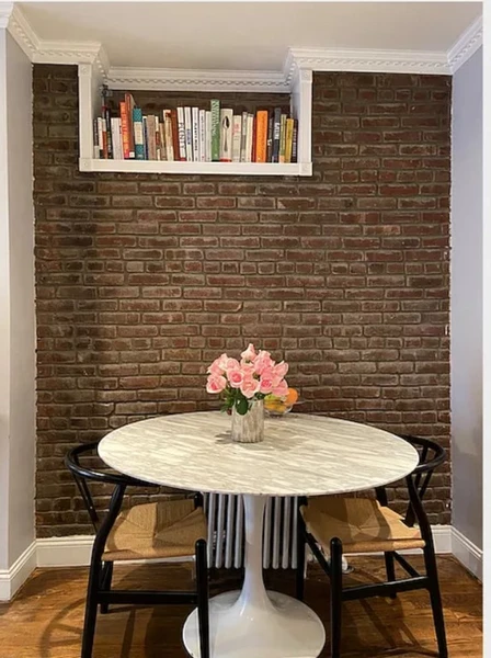 1 bedroom apartment for rent in West Village - Manhattan, New York