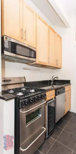 1 bedroom apartment for rent in West Village - Manhattan, New York