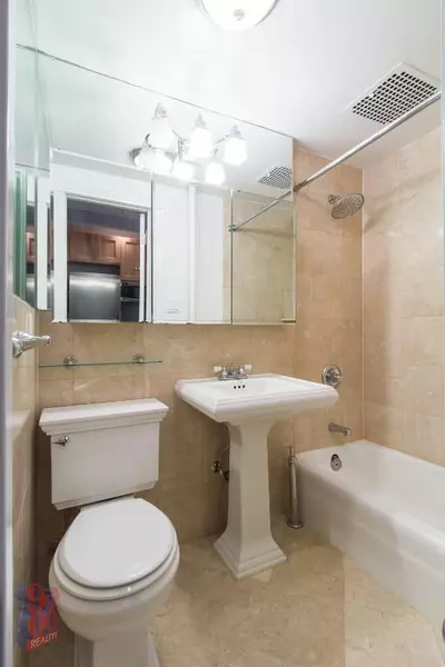 1 bedroom apartment for rent in West Village - Manhattan, New York