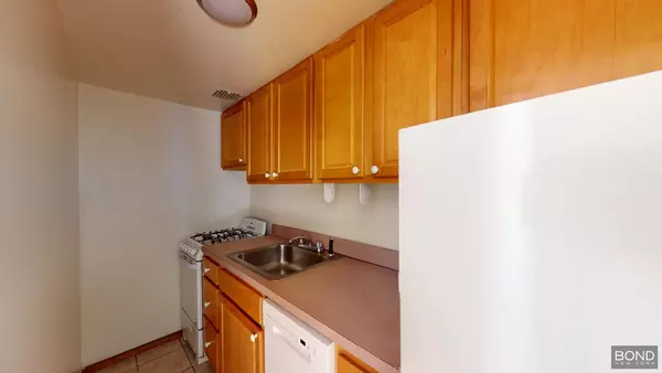 Studio Apartment for rent in Midtown West - Manhattan, New York