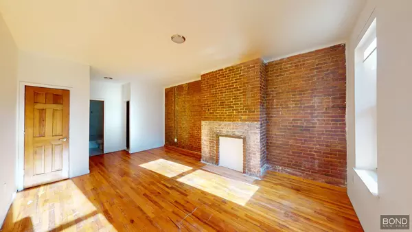 Studio Apartment for rent in Midtown West - Manhattan, New York