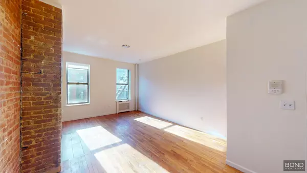 Studio Apartment for rent in Midtown West - Manhattan, New York