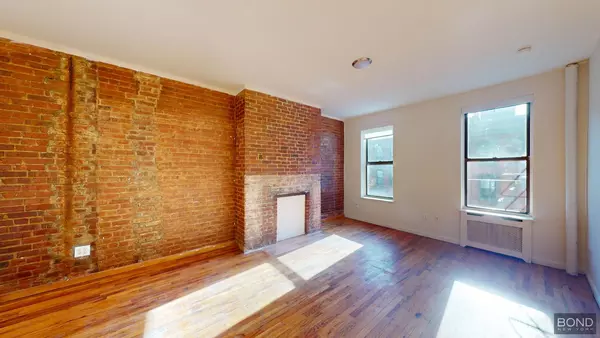 Studio Apartment for rent in Midtown West - Manhattan, New York