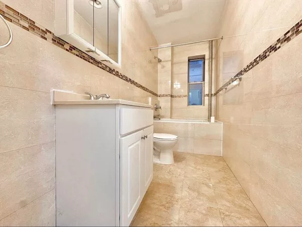 Coliving in Crown Heights - Brooklyn, New York