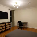 Coliving in Crown Heights - Brooklyn, New York