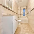Coliving in Crown Heights - Brooklyn, New York