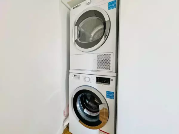 Coliving in Fort Greene - Brooklyn, New York