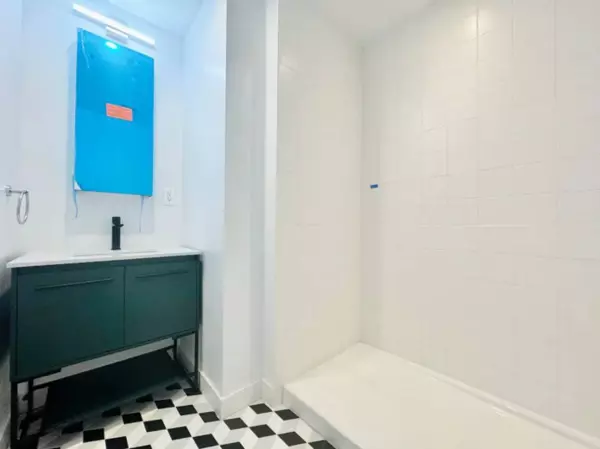 Coliving in Fort Greene - Brooklyn, New York