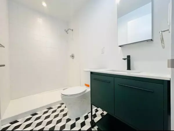 Coliving in Fort Greene - Brooklyn, New York