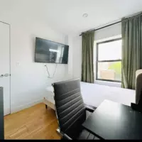 Coliving in Fort Greene - Brooklyn, New York