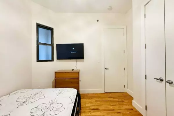 Coliving in Bushwick - Brooklyn, New York