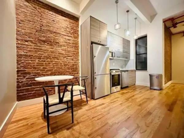 Coliving in Bushwick - Brooklyn, New York