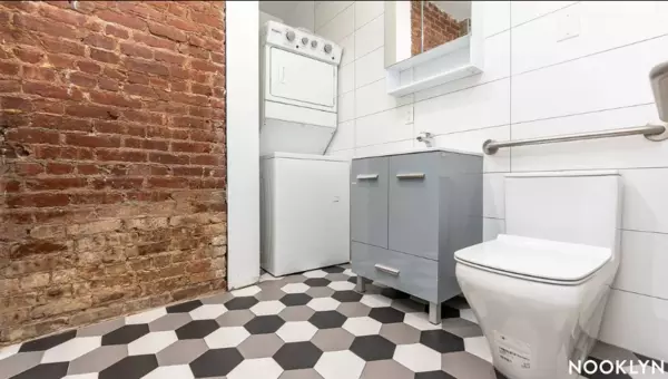 Coliving in Bushwick - Brooklyn, New York