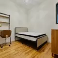 Coliving in Bushwick - Brooklyn, New York