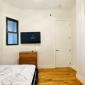Coliving in Bushwick - Brooklyn, New York