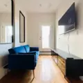 Coliving in Bushwick - Brooklyn, New York