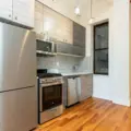 Coliving in Bushwick - Brooklyn, New York