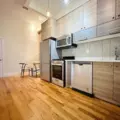 Coliving in Bushwick - Brooklyn, New York