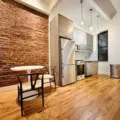 Coliving in Bushwick - Brooklyn, New York