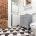 Coliving in Bushwick - Brooklyn, New York