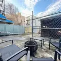 Coliving in Bushwick - Brooklyn, New York