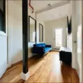 Coliving in Bushwick - Brooklyn, New York