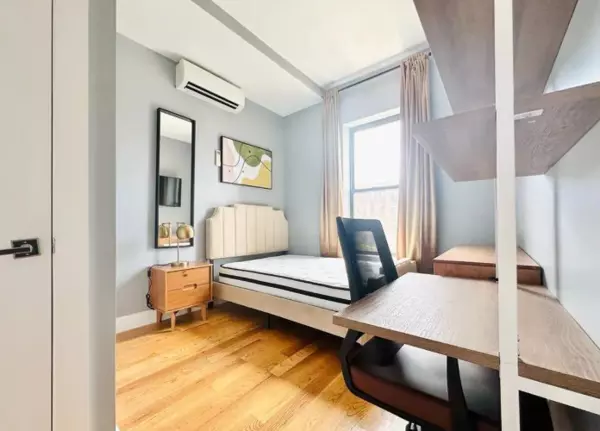 Coliving in Prospect Lefferts Gardens - Brooklyn, New York