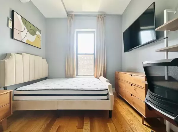 Coliving in Prospect Lefferts Gardens - Brooklyn, New York