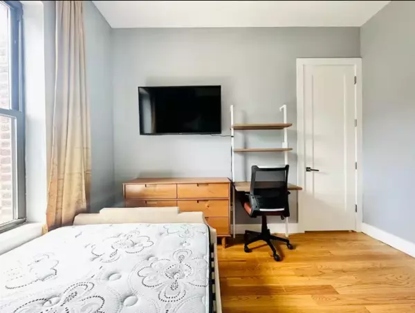 Coliving in Prospect Lefferts Gardens - Brooklyn, New York