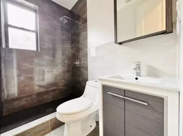 Coliving in Prospect Lefferts Gardens - Brooklyn, New York