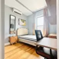 Coliving in Prospect Lefferts Gardens - Brooklyn, New York