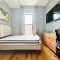 Coliving in Prospect Lefferts Gardens - Brooklyn, New York