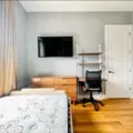 Coliving in Prospect Lefferts Gardens - Brooklyn, New York