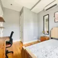 Coliving in Prospect Lefferts Gardens - Brooklyn, New York