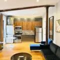 Coliving in Prospect Lefferts Gardens - Brooklyn, New York