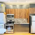 Coliving in Prospect Lefferts Gardens - Brooklyn, New York
