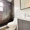Coliving in Prospect Lefferts Gardens - Brooklyn, New York